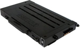 Compatible Xerox Toner Cartridge, Laser, Black & Colour, (106R00684)