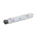 Compatible Xerox® Toner Cartridge, Black (106R01076) - Saskatoon
