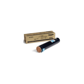 Xerox® 106R01160 Cyan Toner Cartridge for Phaser 7760