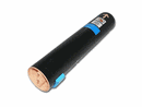 Compatible Xerox® 106R01160 Cyan Toner Cartridge for Phaser 7760 - Saskatoon