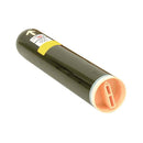 Compatible Xerox® 106R01162 Yellow Toner Cartridge for Phaser 7760 - Saskatoon