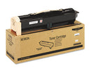 Xerox® 106R01294 Black Toner Cartridge - Saskatoon