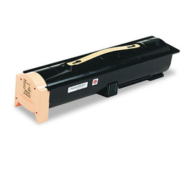 Compatible Xerox® 106R01294 Black Toner Cartridge