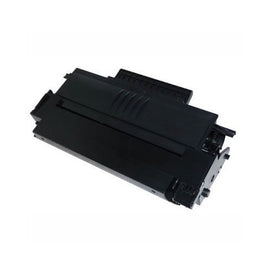 Compatible Xerox Toner Cartridge, Laser, Black, (106R01378)