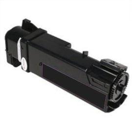 Compatible 106R01595 Magenta Toner Cartridge, HighYield, for Xerox 6500/Xerox 6505