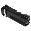 Compatible 106R01594 Cyan Toner Cartridge, HighYield, for Xerox 6500/Xerox 6505 - Saskatoon