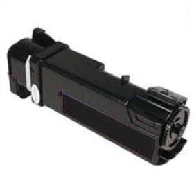 Compatible 106R01594 Cyan Toner Cartridge, HighYield, for Xerox 6500/Xerox 6505