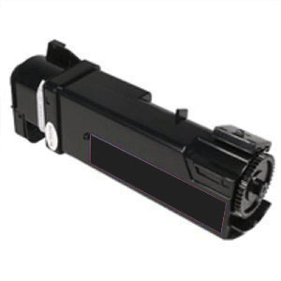 Compatible 106R01594 Cyan Toner Cartridge, HighYield, for Xerox 6500/Xerox 6505