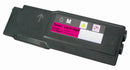 Compatible Xerox® Phaser 6600/WorkCentre 6605 Magenta Toner Cartridge, High Yield (106R02226) - Saskatoon