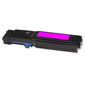 Xerox 106R03527 Compatible Magenta EXTRA High Yield Toner Cartridge for use in Versalink C400, C400D, C400DN, C405, C405DN, C405N