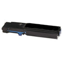 Xerox 106R03524 Compatible Black EXTRA High Yield Toner Cartridge for use in Versalink C400, C400D, C400DN, C405, C405DN, ...