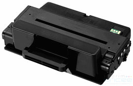 Compatible Xerox® 106R02305 Black Toner Cartridge