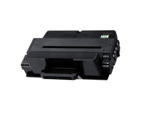 Compatible Xerox® 106R02313 Black Toner Cartridge, High Yield WorkCentre 3325