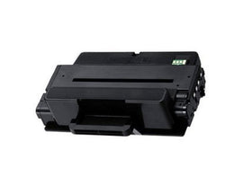 Compatible Xerox® 106R02313 Black Toner Cartridge, High Yield WorkCentre 3325