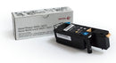 Xerox® 106R02756 Cyan Toner Cartridge - Saskatoon