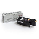 Xerox® 106R02757 Magenta Toner Cartridge - Saskatoon