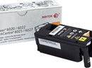 Xerox® 106R02758 Yellow Toner Cartridge - Saskatoon