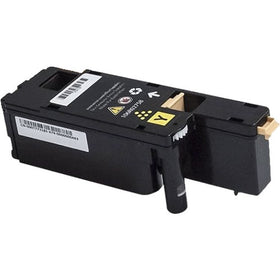 Compatible Xerox® 106R02758 Yellow Toner Cartridge