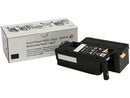 Xerox® 106R02759 Black Toner Cartridge - Saskatoon
