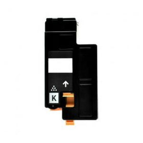 Compatible Xerox® 106R02759 Black Toner Cartridge