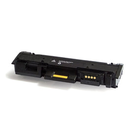 Compatible Xerox 106R02777 High Capacity Toner Cartridge for Phaser 3260 and WorkCentre 3215/3225, Black