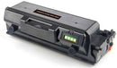Xerox 106R03621 106R03622 Compatible Black High Yield Toner Cartridge FOR XEROX 3330, 3335, 3345 - Saskatoon