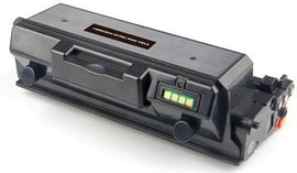 Xerox 106R03621 106R03622 Compatible Black High Yield Toner Cartridge FOR XEROX 3330, 3335, 3345