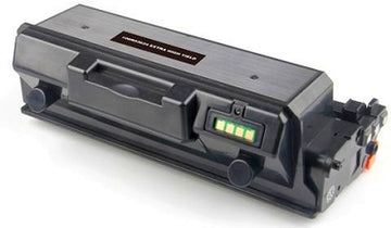 Xerox 106R03621 106R03622 Compatible Black High Yield Toner Cartridge FOR XEROX 3330, 3335, 3345