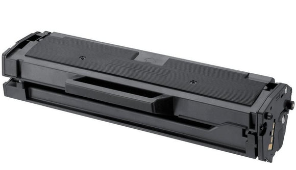 Samsung MLTD111S New Compatible Black Toner Cartridge