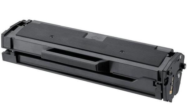 Samsung MLT-D111S New Compatible Black Toner Cartridge