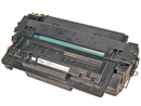 Xerox® 113R00668 Phaser 5500 Toner Cartridge - Saskatoon