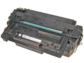 Xerox® 113R00668 Phaser 5500 Toner Cartridge