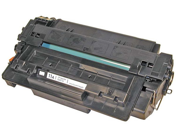 Xerox® 113R00668 Phaser 5500 Toner Cartridge
