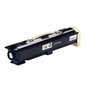 Compatible Xerox® 113R00668 Phaser 5500 Toner Cartridge