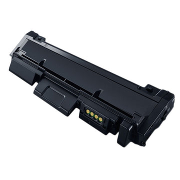 Samsung MLT-D116L New Compatible Black Toner Cartridge  High Capacity