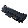 Samsung MLT-D116L New Compatible Black Toner Cartridge - High Capacity