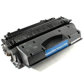 Generic Canon 119 II New Black Toner Cartridge  High Capacity