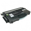 Lexmark New Compatible Toner 12015SA/12035SA - Saskatoon