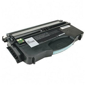 Lexmark New Compatible Toner 12015SA/12035SA