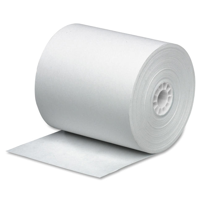 2 1/4" x 3" Bond` (185225 Feet  50 Rolls/ Case)