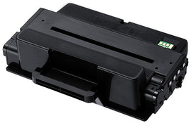 Samsung MLT-D205L New Compatible Black Toner Cartridge  High Capacity