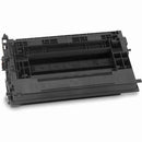 HP 37X CF237X Compatible Black High Yield Toner Cartridge for use in LaserJet Enterprise Flow MFP M608 M609 M631 M632 M633...