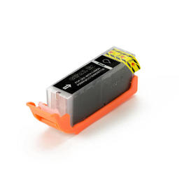 Canon PGI270XL New Compatible Pigment Black Ink Cartridge (High Yield)