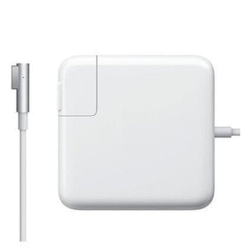 60W MS Power Adapter for MacBook & MacBook Pro 13