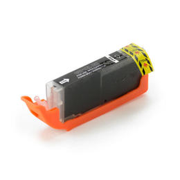 Canon CLI271XL New Compatible Black Ink Cartridge (High Yield)