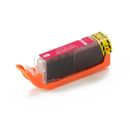 Canon CLI271XL New Compatible Magenta Ink Cartridge (High Yield)