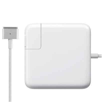 60W MS 2 Power Adapter for MacBook Pro 13