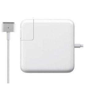 85W MS 2 Power Adapter for MacBook Pro 15