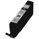 Canon CLI281XXL 1983C001 Compatible Black Ink Cartridge Extra High Yield-1