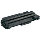 Dell 3309523 2MMJP 7H53W Compatible Black Toner Cartridge High Yield For Dell 1130/N 1133/1135N Printers - Saskatoon